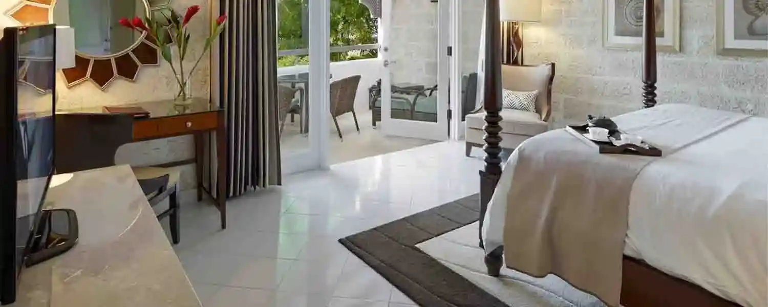 Colony Club by Elegant Hotels-1